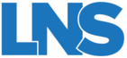 Logo-LNS-141x65